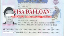 dich-vu-lam-visa-dai-loan-gap1