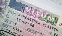 dich-vu-lam-visa-hungary
