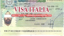 dich-vu-lam-visa-y-italia2