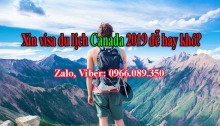 xin-visa-du-lich-canada-2019-de-hay-kho