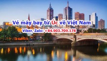 ve-may-bay-tu-uc-ve-viet-nam-vietnam-airlines-3011