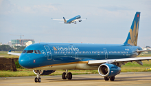 ve-may-bay-trong-nuoc-hang-vietnam-airlines-thuong-le-2022