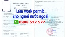 dich-vu-lam-work-permit-cho-nguoi-nuoc-ngoai-tai-tphcm-2020-01