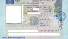 dich-vu-lam-visa-phap-2022-visa-schengen