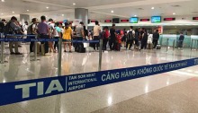 fast-track-services-at-tan-son-nhat-airport