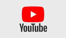 Làm sao xem youtube không quảng cáo?