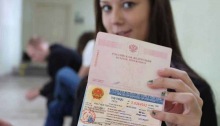Làm sao xin cấp thị thực Việt Nam?