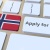 Dịch vụ làm visa Na Uy, xin visa Na Uy nhanh và uy tín
